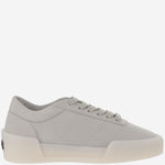 FEAR OF GOD FGE280101NUB058