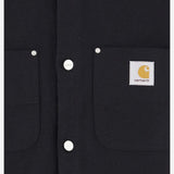 CARHARTT WIP I0335788902