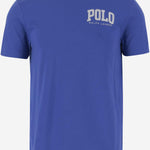 POLO RALPH LAUREN 710960572005