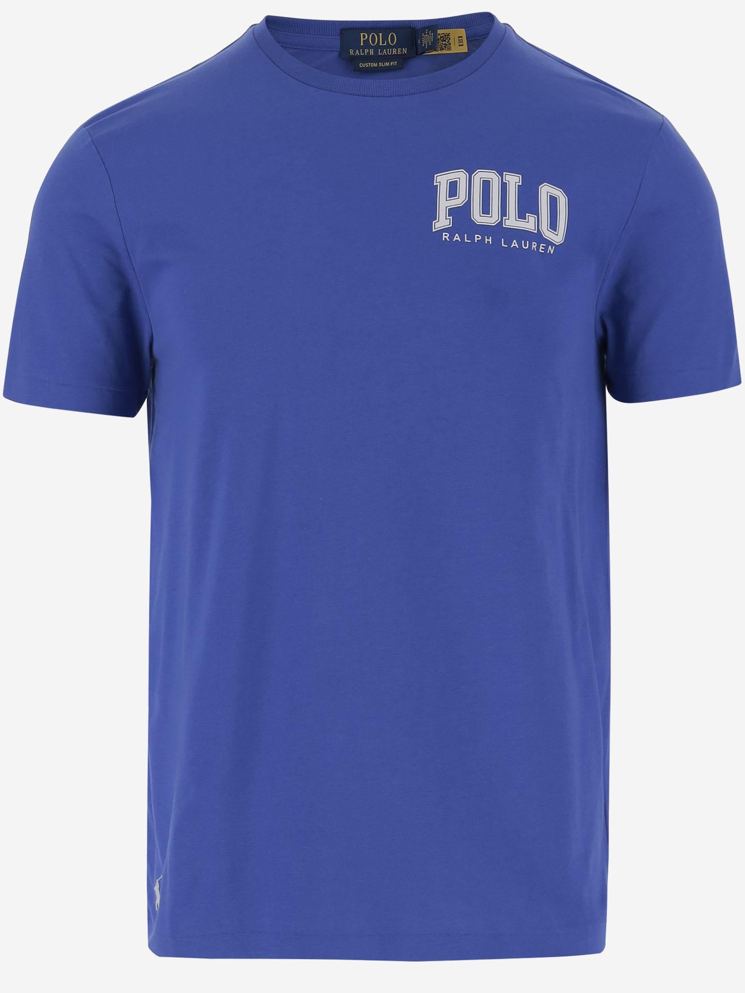 POLO RALPH LAUREN 710960572005