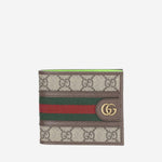 GUCCI 597609FADI79764