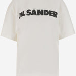 JIL SANDER J03GC0137J45148102