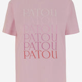 PATOU JE1129999457P