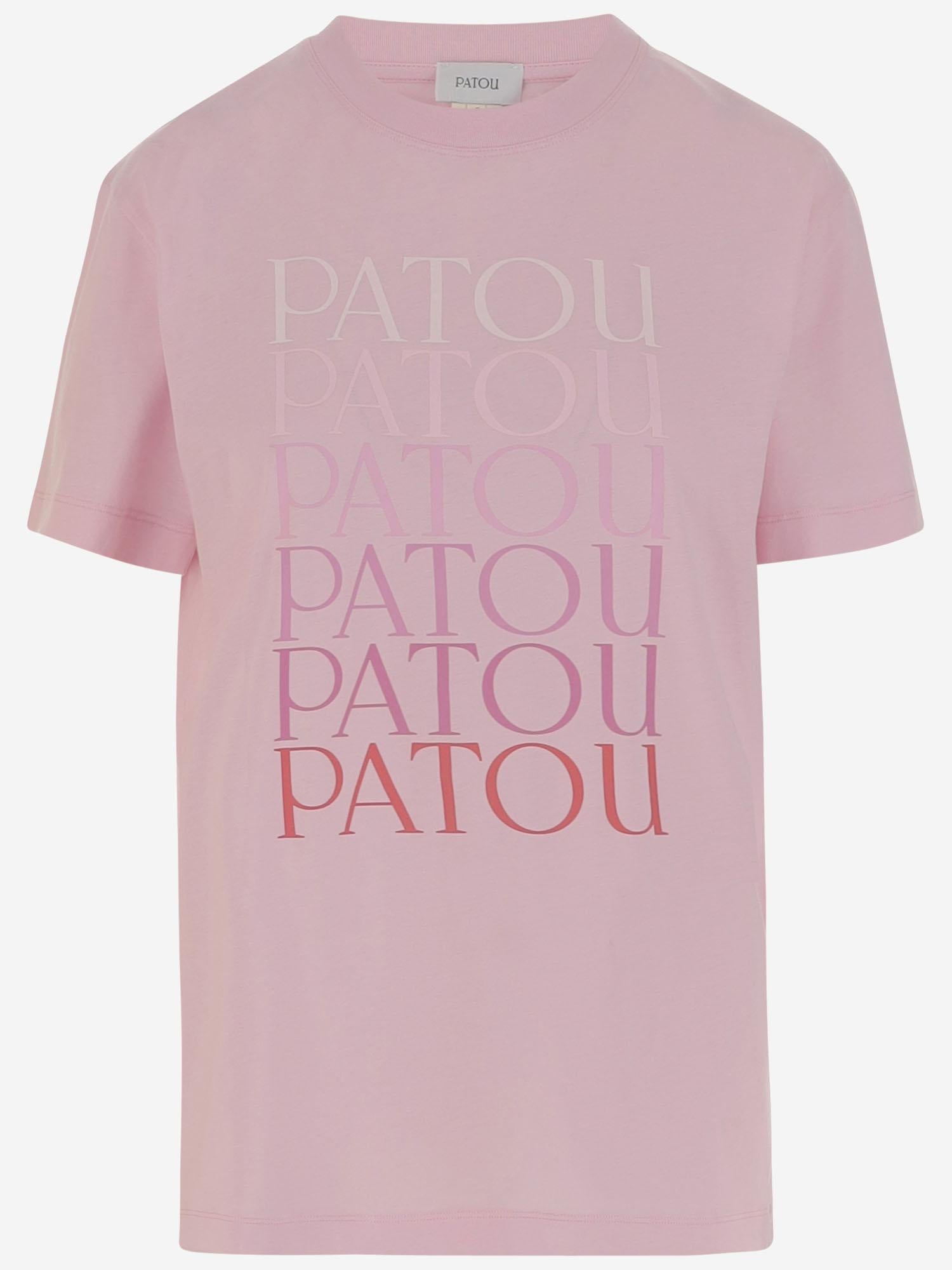 PATOU JE1129999457P