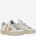 GOLDEN GOOSE GWF00118F00032980185