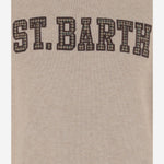 MC2 SAINT BARTH HERON02134G