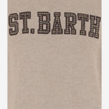 MC2 SAINT BARTH HERON02134G