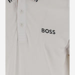 HUGO BOSS 50469102101