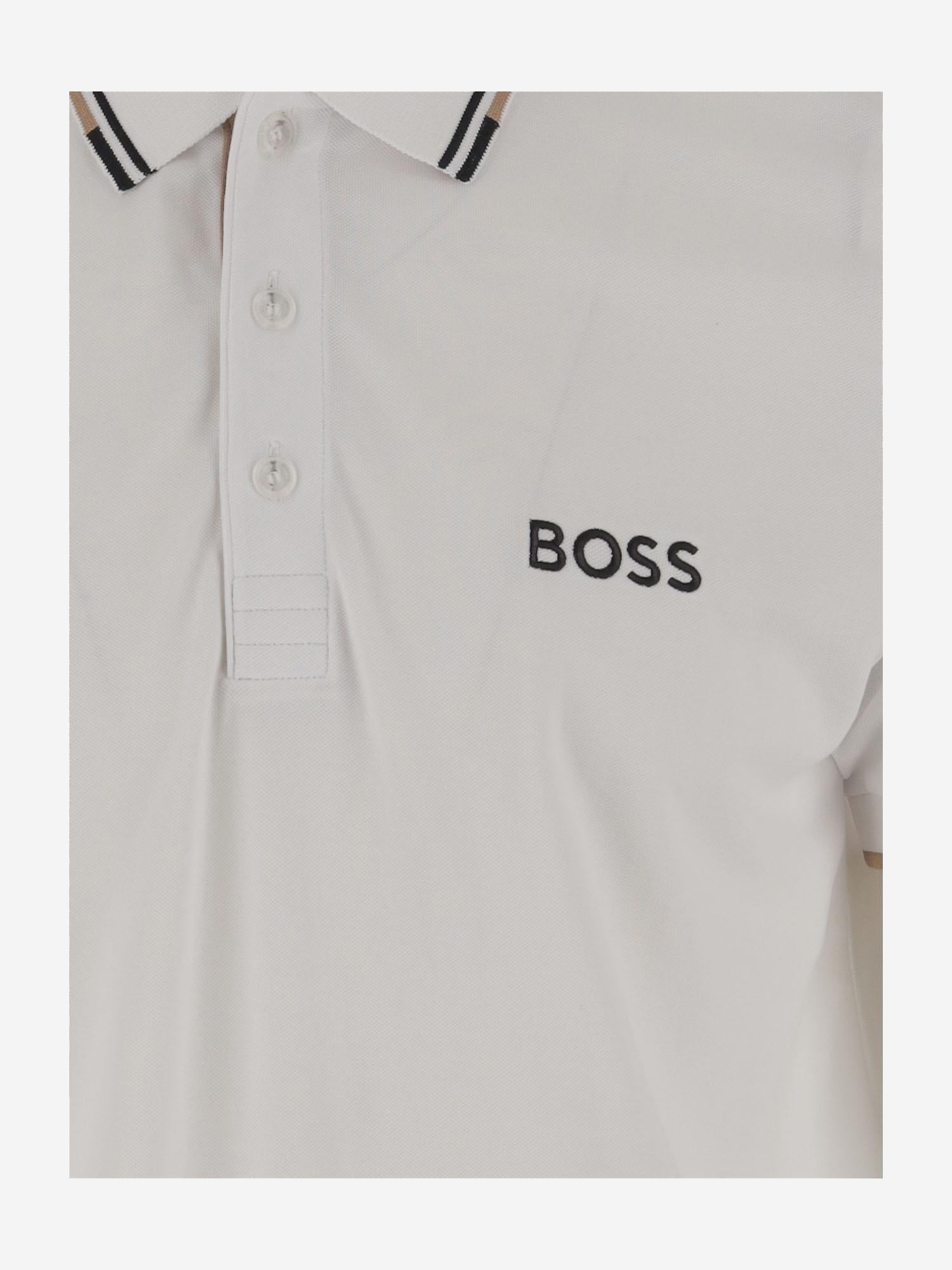 HUGO BOSS 50469102101