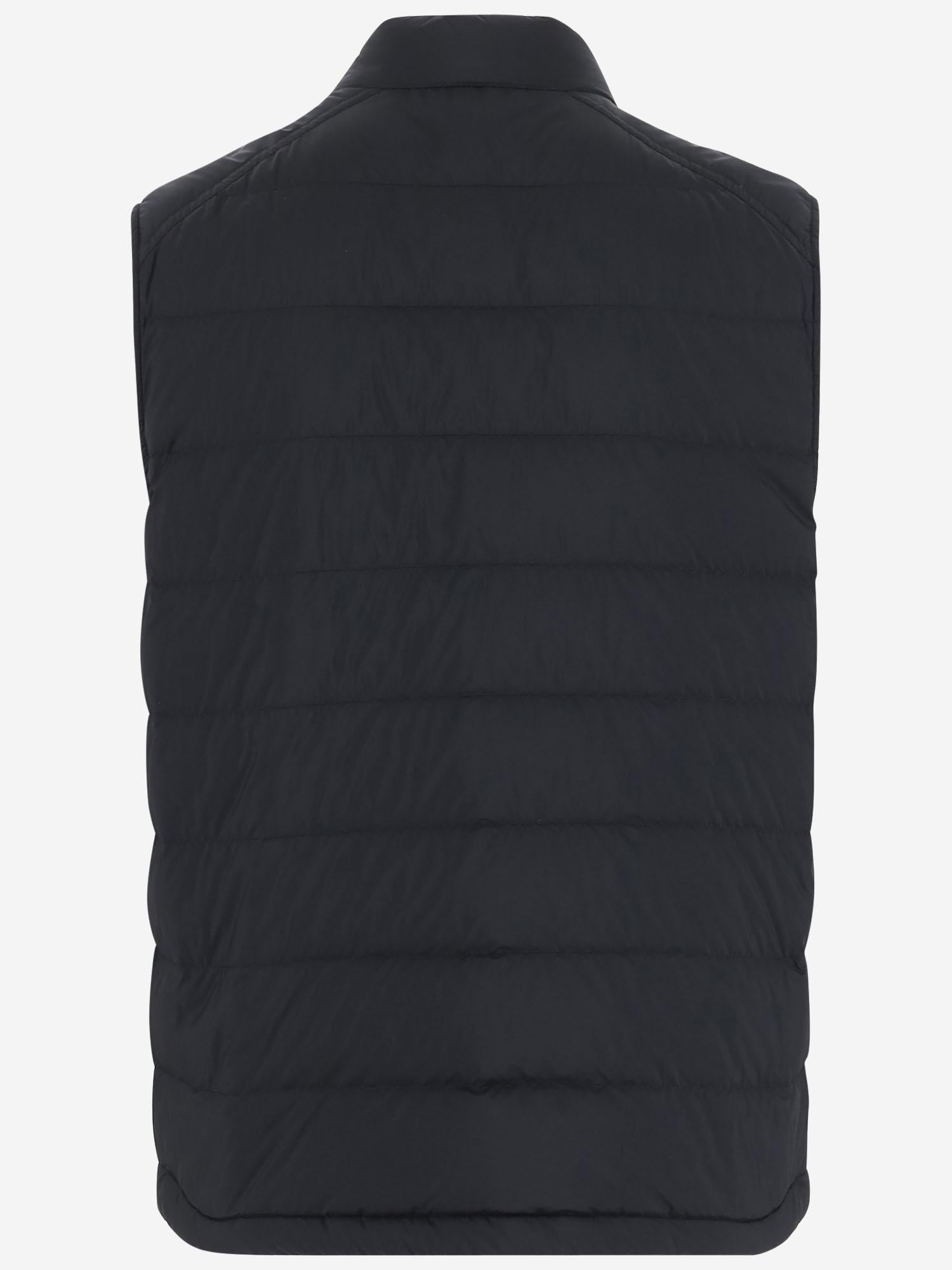 MONCLER 1A00022597YD776