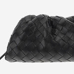 BOTTEGA VENETA 585852VCPP18803