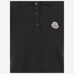 MONCLER 8A0000184720999