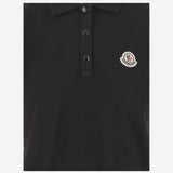 MONCLER 8A0000184720999