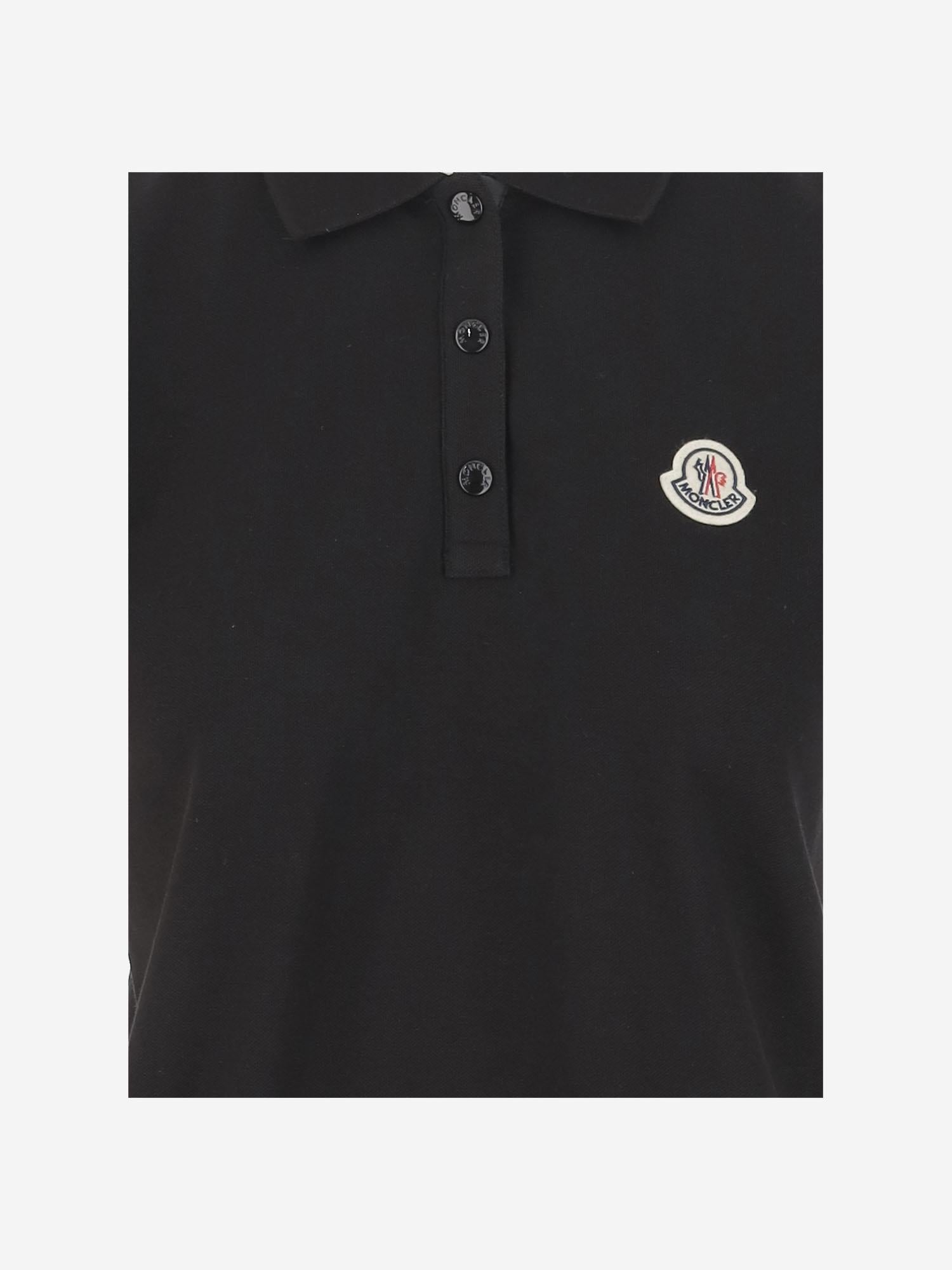 MONCLER 8A0000184720999