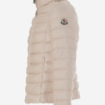 MONCLER ENFANTS 1A00001597YF51N