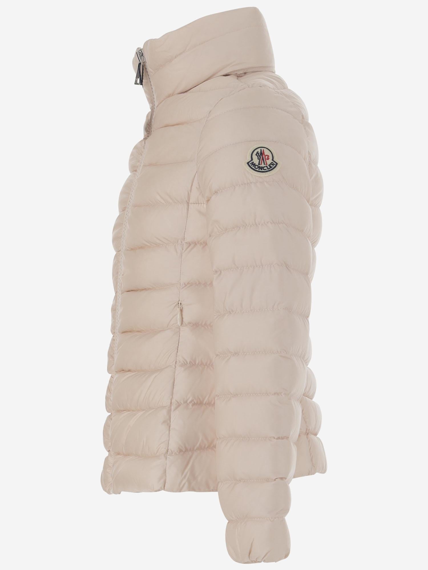 MONCLER ENFANTS 1A00001597YF51N