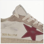 GOLDEN GOOSE GWF00117F00681880930