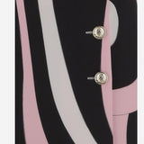 EMILIO PUCCI 4URV714U868013