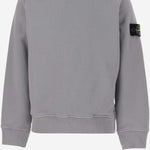 STONE ISLAND KIDS 811661320V0064