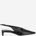 JIL SANDER J15WP0128P4864001