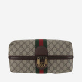 GUCCI 5727679IK3T8745