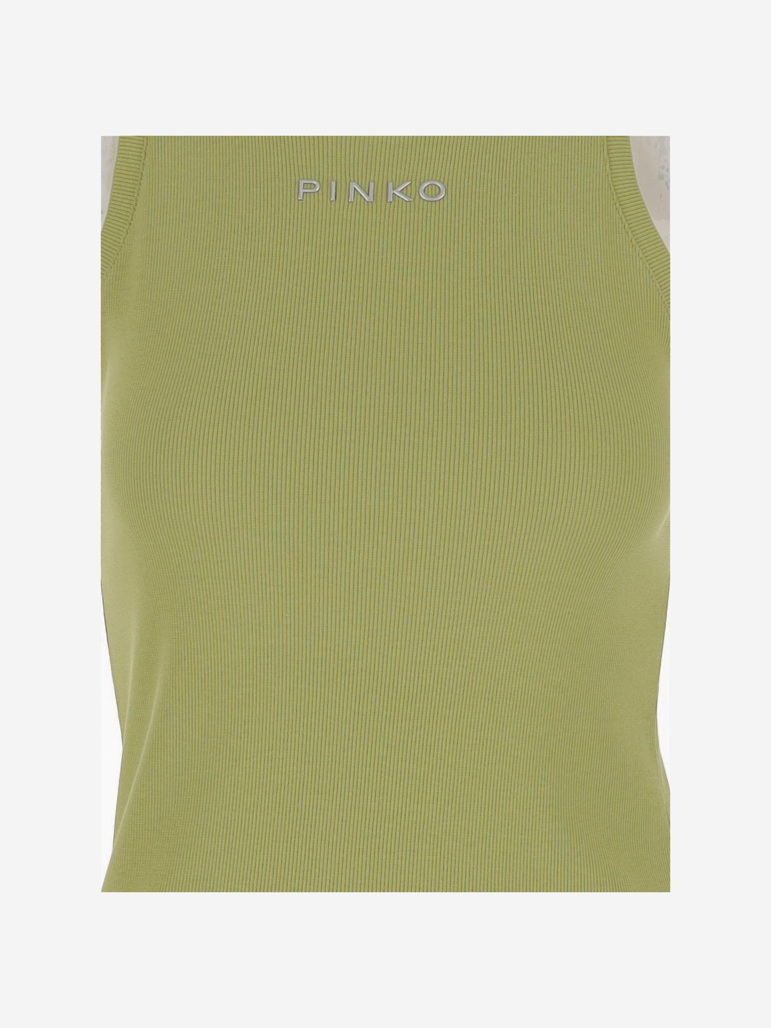 PINKO 100822A2C1T52