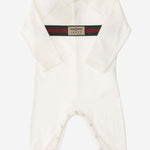 GUCCI KIDS 790518XJF3F9791