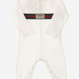 GUCCI KIDS 790518XJF3F9791