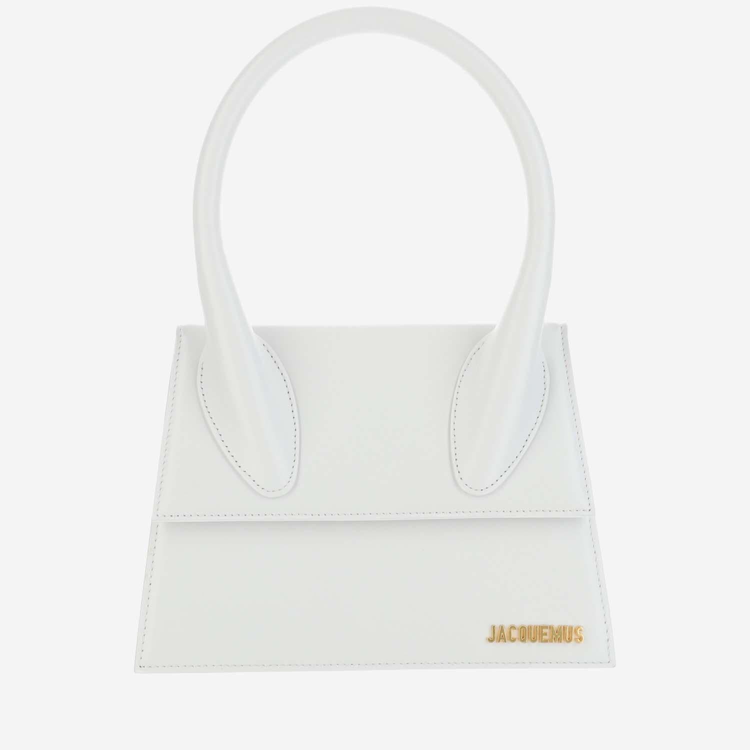 JACQUEMUS 213BA0033000100