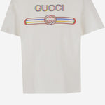 GUCCI KIDS 575114XJGZA9214