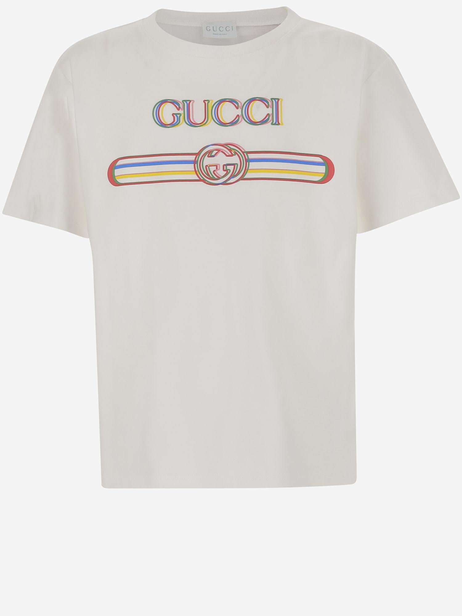 GUCCI KIDS 575114XJGZA9214