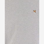 MAISON KITSUNE LM00301KM0001H120