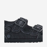 BIRKENSTOCK 1774 1028644DARKWASHDENIM