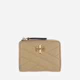 TORY BURCH 153121250