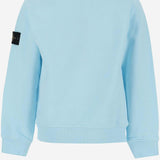 STONE ISLAND KIDS 811661320V0044