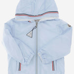 MONCLER ENFANTS 1A000155968E711