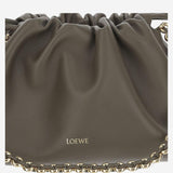 LOEWE A411FCRX023969