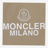 MONCLER 5A00007M4022214