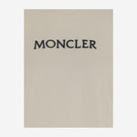 MONCLER 8C0000889AUO036