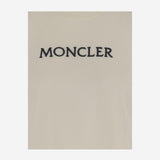 MONCLER 8C0000889AUO036