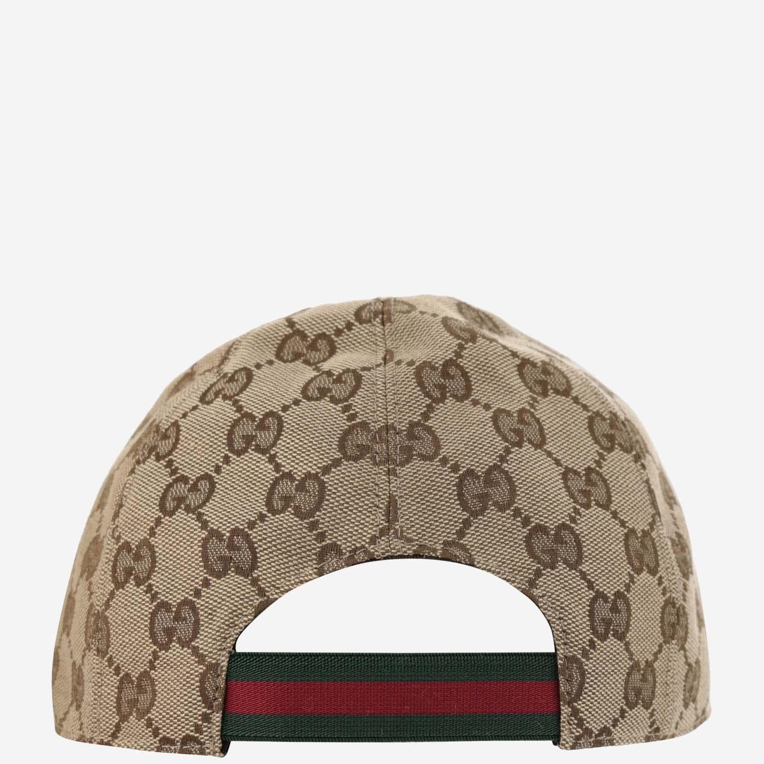 GUCCI KIDS 4817743HC652140