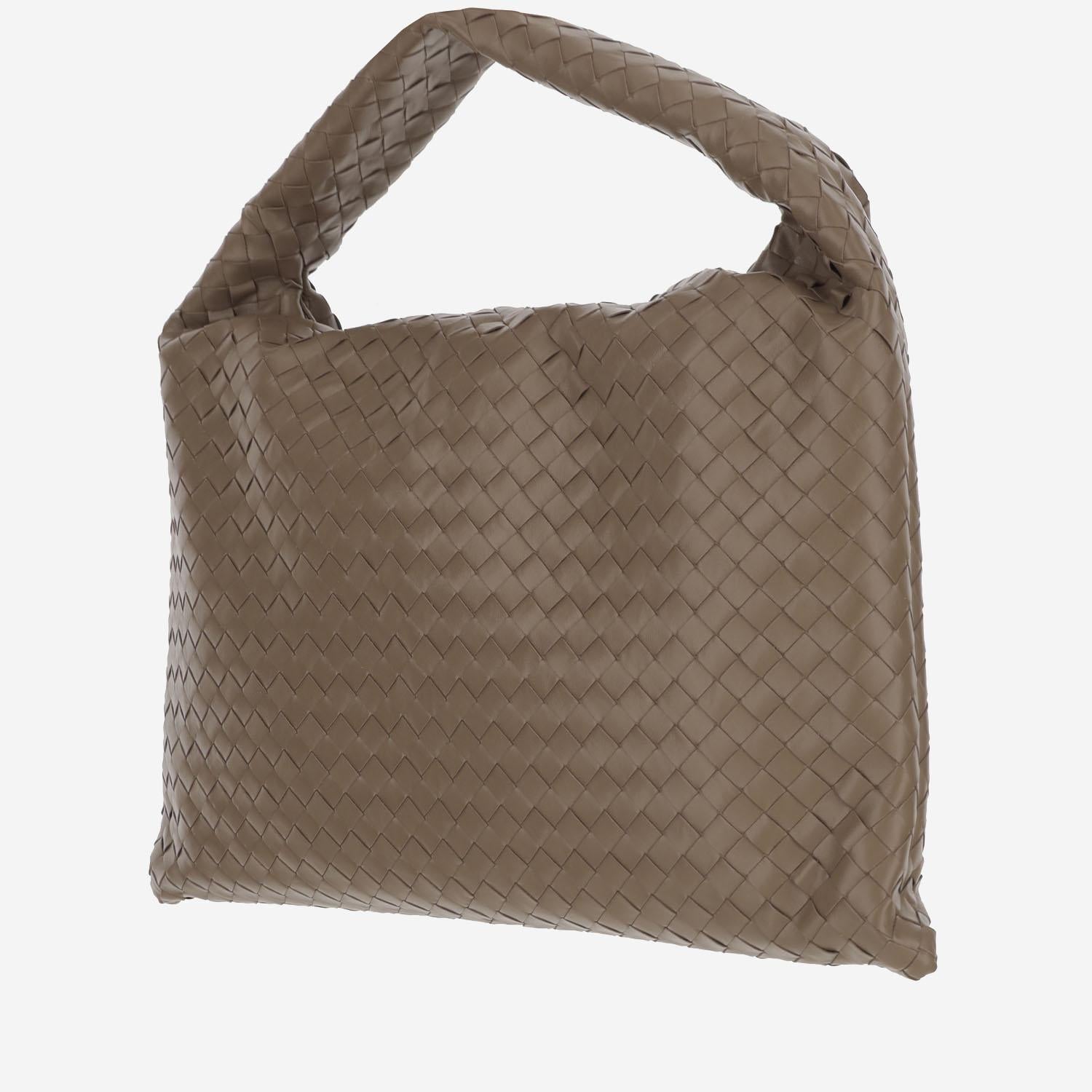 BOTTEGA VENETA 763970V3IV12360