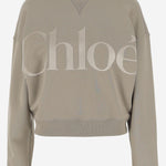 CHLOE CH24WJH05191069