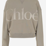 CHLOE CH24WJH05191069