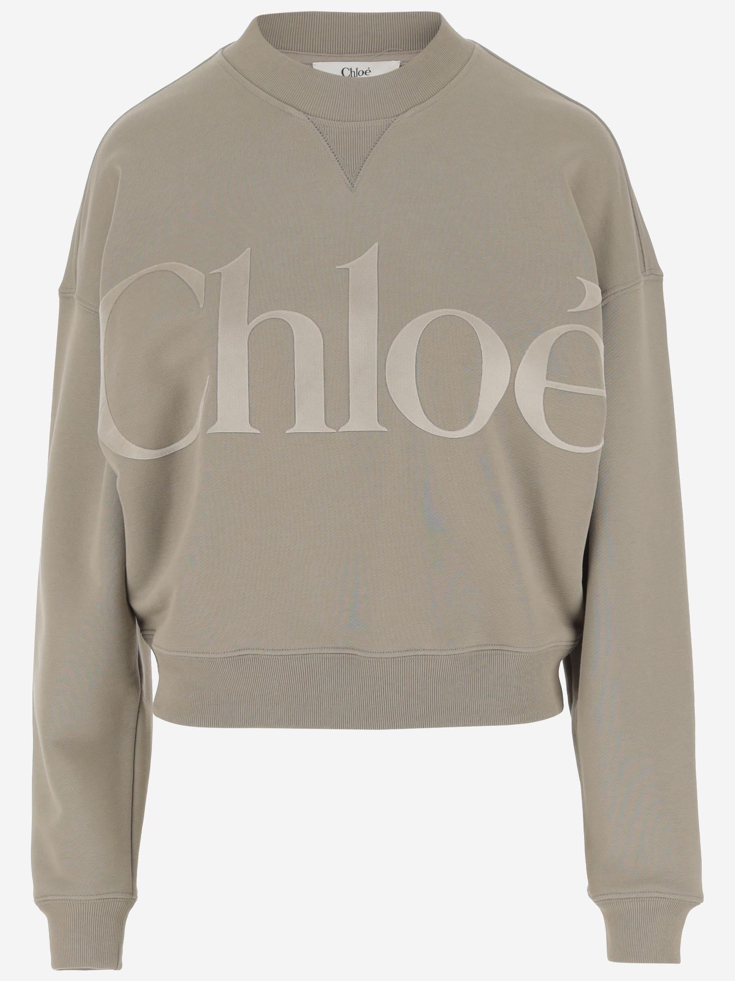 CHLOE CH24WJH05191069