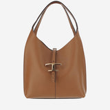 TODS XBWTSEA0200XSOS410