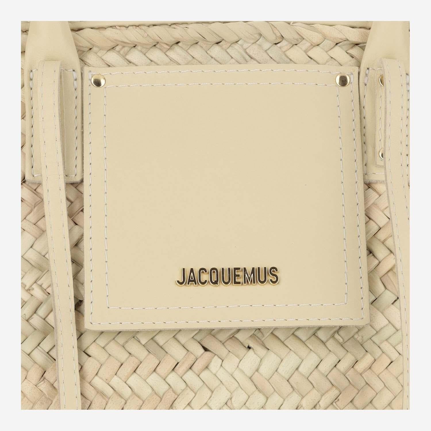 JACQUEMUS 223BA0453060120