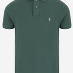 POLO RALPH LAUREN 710680784427