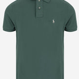 POLO RALPH LAUREN 710680784427