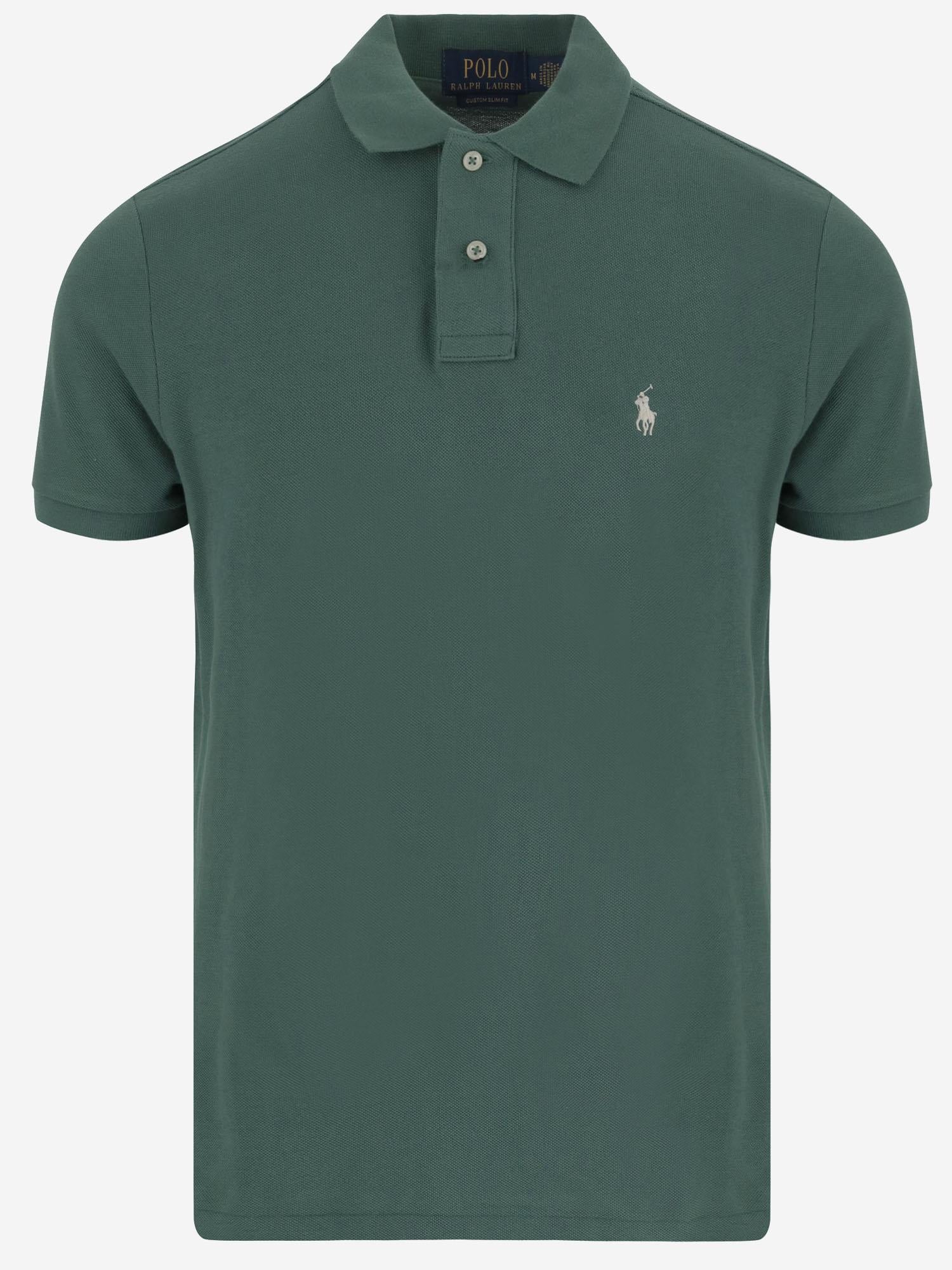 POLO RALPH LAUREN 710680784427